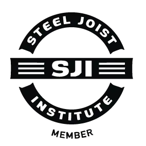 logos de clientes_Mesa de trabajo 1 copia 11