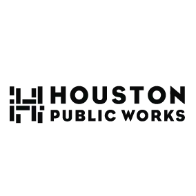 logos de clientes_Mesa de trabajo 1 copia 12