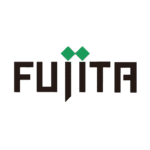 logos_Mesa de trabajo 1 copia 18