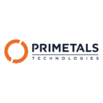 logos_Mesa de trabajo 1 copia 6